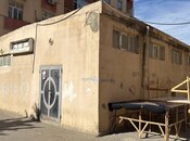 Объявление №5642911 - Баку, пос. Мехтиабад, 257.8 м²