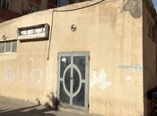 Продаётся  объект 257.8 м², пос. Мехтиабад, photo 3 from 8