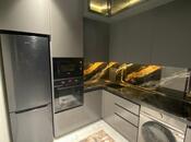 İcarəyə verilir 2 otaqlı yeni tikili 82 m², Şah İsmayıl Xətai m., photo 5 from 8