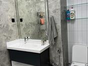 İcarəyə verilir 2 otaqlı yeni tikili 82 m², Şah İsmayıl Xətai m., photo 8 from 8