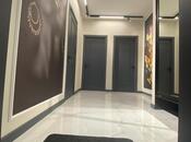 İcarəyə verilir 2 otaqlı yeni tikili 82 m², Şah İsmayıl Xətai m., photo 2 from 8