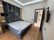İcarəyə verilir 2 otaqlı yeni tikili 82 m², Şah İsmayıl Xətai m., photo 3 from 8