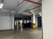 Продаётся 3-комн. новостройка 136.2 м², пос. Бадамдар, photo 3 from 8