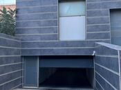 Продаётся 3-комн. новостройка 136.2 м², пос. Бадамдар, photo 2 from 8