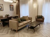 Продаётся 3-комн. новостройка 140 м², пос. Аг шехер, photo 6 from 8