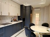 Продаётся 3-комн. новостройка 140 м², пос. Аг шехер, photo 2 from 8