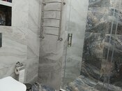 Продаётся 3-комн. новостройка 140 м², пос. Аг шехер, photo 8 from 8