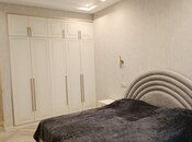 Продаётся 3-комн. новостройка 140 м², пос. Аг шехер, photo 7 from 8