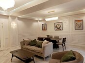 Продаётся 3-комн. новостройка 140 м², пос. Аг шехер, photo 3 from 8