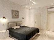 Продаётся 3-комн. новостройка 140 м², пос. Аг шехер, photo 1 from 8