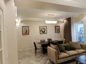 Продаётся 3-комн. новостройка 140 м², пос. Аг шехер, photo 4 from 8