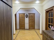 Продаётся 3-комн. новостройка 106 м², м. Халглар Достлугу, photo 5 from 8