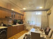 Продаётся 3-комн. новостройка 106 м², м. Халглар Достлугу, photo 7 from 8