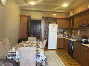 Продаётся 3-комн. новостройка 106 м², м. Халглар Достлугу, photo 8 from 8