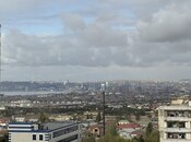 Продаётся 3-комн. новостройка 106 м², м. Халглар Достлугу, photo 3 from 8