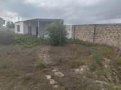 Satılır  torpaq 3 sot, Şüvəlan q., photo 3 from 6