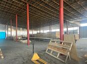 Elan №5643413 - Xocalı, Xocalı, 4200 m²