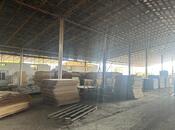 Продаётся  объект 4 200 м², photo 3 from 8