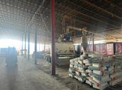 Продаётся  объект 4 200 м², photo 5 from 8