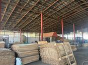 Продаётся  объект 4 200 м², photo 4 from 8