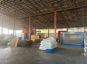 Продаётся  объект 4 200 м², photo 2 from 8