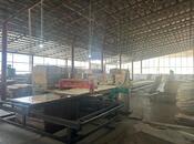 Продаётся  объект 4 200 м², photo 6 from 8