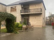 Elan №5643069 - Bakı, Sahil q., 6 otaqlı, 280 m²