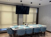 Satılır 6 otaqlı həyət evi/bağ evi 280 m², Sahil q., photo 6 from 7