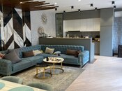 Satılır 6 otaqlı həyət evi/bağ evi 280 m², Sahil q., photo 7 from 7