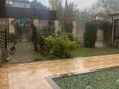 Satılır 6 otaqlı həyət evi/bağ evi 280 m², Sahil q., photo 5 from 7