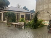 Satılır 6 otaqlı həyət evi/bağ evi 280 m², Sahil q., photo 2 from 7