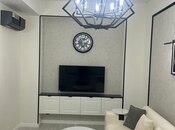 Продаётся 2-комн. новостройка 60 м², пос. Масазыр, photo 5 from 8