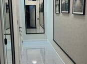 Продаётся 2-комн. новостройка 60 м², пос. Масазыр, photo 6 from 8