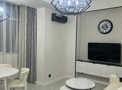 2 otaqlı yeni tikili - Masazır q. - 60 m²