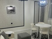 2 otaqlı yeni tikili - Masazır q. - 60 m²