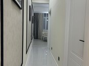 Продаётся 2-комн. новостройка 60 м², пос. Масазыр, photo 8 from 8