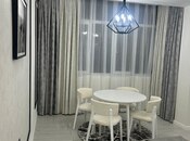 2 otaqlı yeni tikili - Masazır q. - 60 m²