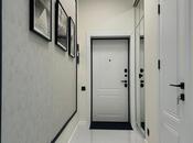 Продаётся 2-комн. новостройка 60 м², пос. Масазыр, photo 7 from 8