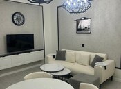 2 otaqlı yeni tikili - Masazır q. - 60 m²