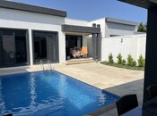 Elan №5162752 - Bakı, Şüvəlan q., 4 otaqlı, 100 m²