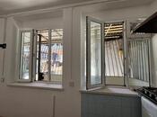 Satılır 3 otaqlı köhnə tikili 99.9 m², 28 May m., photo 8 from 8