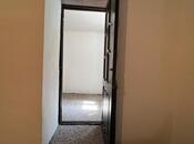 Satılır 3 otaqlı köhnə tikili 99.9 m², 28 May m., photo 2 from 8