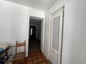 Satılır 3 otaqlı köhnə tikili 99.9 m², 28 May m., photo 4 from 8
