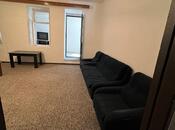 Satılır 3 otaqlı köhnə tikili 99.9 m², 28 May m., photo 1 from 8