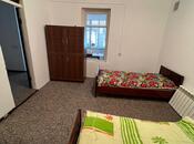 Satılır 3 otaqlı köhnə tikili 99.9 m², 28 May m., photo 5 from 8