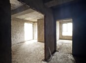 Продаётся 2-комн. новостройка 76 м², пос. Карачухур, photo 5 from 8