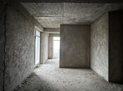 Продаётся 2-комн. новостройка 76 м², пос. Карачухур, photo 6 from 8