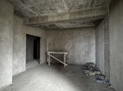 Продаётся 2-комн. новостройка 76 м², пос. Карачухур, photo 7 from 8