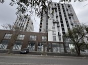 Продаётся 2-комн. новостройка 76 м², пос. Карачухур, photo 4 from 8