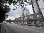 Продаётся 2-комн. новостройка 76 м², пос. Карачухур, photo 3 from 8